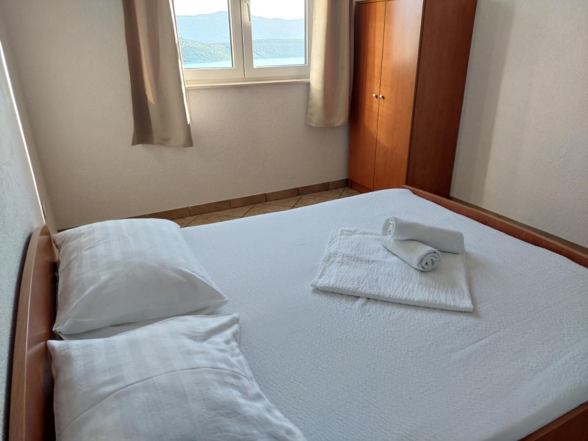 Apartments Menalo 네움 외부 사진